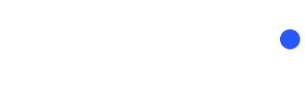 levelup.